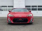 2012 Toyota 86 2.0GT Red Coupe for sale, Japanese used car export - photo 3 of 30 | GULJI TRADERS