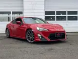 2012 Toyota 86 2.0GT Red Coupe for sale, Japanese used car export - photo 4 of 30 | GULJI TRADERS