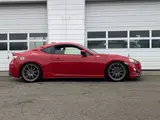 2012 Toyota 86 2.0GT Red Coupe for sale, Japanese used car export - photo 5 of 30 | GULJI TRADERS