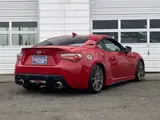 2012 Toyota 86 2.0GT Red Coupe for sale, Japanese used car export - photo 6 of 30 | GULJI TRADERS