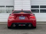 2012 Toyota 86 2.0GT Red Coupe for sale, Japanese used car export - photo 7 of 30 | GULJI TRADERS