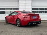 2012 Toyota 86 2.0GT Red Coupe for sale, Japanese used car export - photo 8 of 30 | GULJI TRADERS