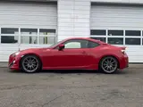 2012 Toyota 86 2.0GT Red Coupe for sale, Japanese used car export - photo 9 of 30 | GULJI TRADERS
