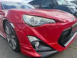 2012 Toyota 86 2.0GT Red Coupe for sale, Japanese used car export - photo 10 of 30 | GULJI TRADERS