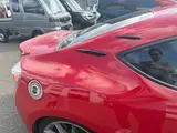 2012 Toyota 86 2.0GT Red Coupe for sale, Japanese used car export - photo 11 of 30 | GULJI TRADERS