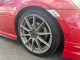 2012 Toyota 86 2.0GT Red Coupe for sale, Japanese used car export - photo 12 of 30 | GULJI TRADERS