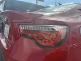 2012 Toyota 86 2.0GT Red Coupe for sale, Japanese used car export - photo 14 of 30 | GULJI TRADERS