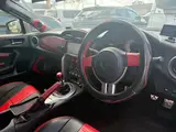 2012 Toyota 86 2.0GT Red Coupe for sale, Japanese used car export - photo 15 of 30 | GULJI TRADERS