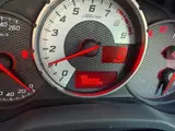2012 Toyota 86 2.0GT Red Coupe for sale, Japanese used car export - photo 17 of 30 | GULJI TRADERS
