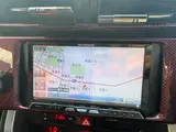 2012 Toyota 86 2.0GT Red Coupe for sale, Japanese used car export - photo 19 of 30 | GULJI TRADERS