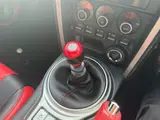2012 Toyota 86 2.0GT Red Coupe for sale, Japanese used car export - photo 25 of 30 | GULJI TRADERS