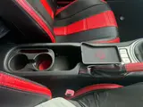 2012 Toyota 86 2.0GT Red Coupe for sale, Japanese used car export - photo 26 of 30 | GULJI TRADERS