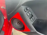 2012 Toyota 86 2.0GT Red Coupe for sale, Japanese used car export - photo 28 of 30 | GULJI TRADERS
