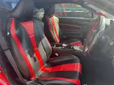 2012 Toyota 86 2.0GT Red Coupe for sale, Japanese used car export - photo 29 of 30 | GULJI TRADERS