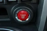 2012 Toyota 86 2.0GT Red Coupe for sale, Japanese used car export - photo 4 of 30 | GULJI TRADERS