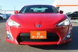2012 Toyota 86 2.0GT Red Coupe for sale, Japanese used car export - photo 8 of 30 | GULJI TRADERS