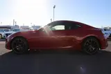 2012 Toyota 86 2.0GT Red Coupe for sale, Japanese used car export - photo 9 of 30 | GULJI TRADERS