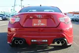 2012 Toyota 86 2.0GT Red Coupe for sale, Japanese used car export - photo 10 of 30 | GULJI TRADERS