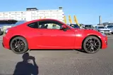 2012 Toyota 86 2.0GT Red Coupe for sale, Japanese used car export - photo 11 of 30 | GULJI TRADERS