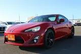 2012 Toyota 86 2.0GT Red Coupe for sale, Japanese used car export - photo 12 of 30 | GULJI TRADERS