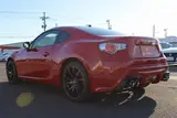 2012 Toyota 86 2.0GT Red Coupe for sale, Japanese used car export - photo 13 of 30 | GULJI TRADERS