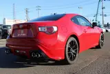 2012 Toyota 86 2.0GT Red Coupe for sale, Japanese used car export - photo 14 of 30 | GULJI TRADERS