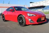2012 Toyota 86 2.0GT Red Coupe for sale, Japanese used car export - photo 15 of 30 | GULJI TRADERS