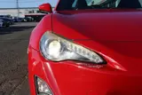 2012 Toyota 86 2.0GT Red Coupe for sale, Japanese used car export - photo 16 of 30 | GULJI TRADERS