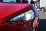 2012 Toyota 86 2.0GT Red Coupe for sale, Japanese used car export - photo 17 of 30 | GULJI TRADERS