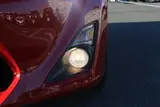 2012 Toyota 86 2.0GT Red Coupe for sale, Japanese used car export - photo 18 of 30 | GULJI TRADERS