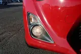 2012 Toyota 86 2.0GT Red Coupe for sale, Japanese used car export - photo 19 of 30 | GULJI TRADERS