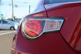 2012 Toyota 86 2.0GT Red Coupe for sale, Japanese used car export - photo 20 of 30 | GULJI TRADERS