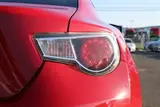 2012 Toyota 86 2.0GT Red Coupe for sale, Japanese used car export - photo 21 of 30 | GULJI TRADERS