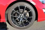 2012 Toyota 86 2.0GT Red Coupe for sale, Japanese used car export - photo 22 of 30 | GULJI TRADERS