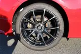 2012 Toyota 86 2.0GT Red Coupe for sale, Japanese used car export - photo 23 of 30 | GULJI TRADERS
