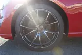 2012 Toyota 86 2.0GT Red Coupe for sale, Japanese used car export - photo 24 of 30 | GULJI TRADERS