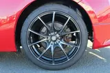 2012 Toyota 86 2.0GT Red Coupe for sale, Japanese used car export - photo 25 of 30 | GULJI TRADERS