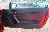 2012 Toyota 86 2.0GT Red Coupe for sale, Japanese used car export - photo 28 of 30 | GULJI TRADERS