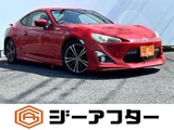 2012 Toyota 86 Coupe for sale, Japanese used car export - photo 1 of 29 | GULJI TRADERS