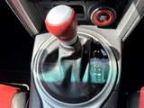 2012 Toyota 86 Coupe for sale, Japanese used car export - photo 5 of 29 | GULJI TRADERS