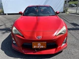 2012 Toyota 86 Coupe for sale, Japanese used car export - photo 8 of 29 | GULJI TRADERS