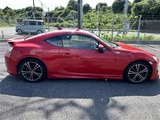 2012 Toyota 86 Coupe for sale, Japanese used car export - photo 10 of 29 | GULJI TRADERS