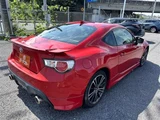 2012 Toyota 86 Coupe for sale, Japanese used car export - photo 11 of 29 | GULJI TRADERS