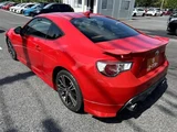 2012 Toyota 86 Coupe for sale, Japanese used car export - photo 12 of 29 | GULJI TRADERS