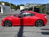 2012 Toyota 86 Coupe for sale, Japanese used car export - photo 13 of 29 | GULJI TRADERS