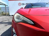 2012 Toyota 86 Coupe for sale, Japanese used car export - photo 15 of 29 | GULJI TRADERS