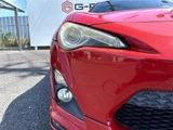 2012 Toyota 86 Coupe for sale, Japanese used car export - photo 16 of 29 | GULJI TRADERS