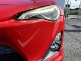 2012 Toyota 86 Coupe for sale, Japanese used car export - photo 18 of 29 | GULJI TRADERS