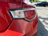 2012 Toyota 86 Coupe for sale, Japanese used car export - photo 19 of 29 | GULJI TRADERS