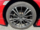 2012 Toyota 86 Coupe for sale, Japanese used car export - photo 21 of 29 | GULJI TRADERS